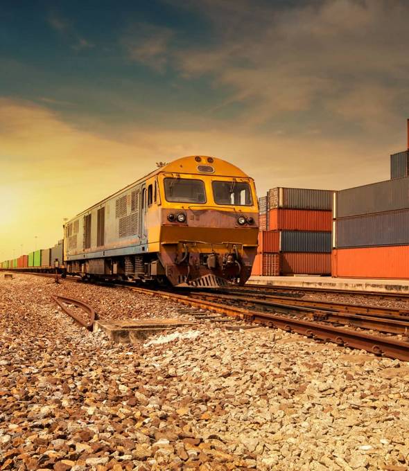 AdobeStock_55940305 (1)